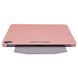 Чехол-книжка Macally Protective Case and Stand для iPad Air 10.9” (2020) - Розовый (BSTANDA4-RS), цена | Фото 11