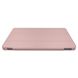 Чехол-книжка Macally Protective Case and Stand для iPad Air 10.9” (2020) - Рожевий (BSTANDA4-RS), ціна | Фото 12
