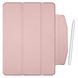 Чехол-книжка Macally Protective Case and Stand для iPad Air 10.9” (2020) - Розовый (BSTANDA4-RS), цена | Фото 18