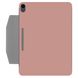 Чехол-книжка Macally Protective Case and Stand для iPad Air 10.9” (2020) - Розовый (BSTANDA4-RS), цена | Фото 10