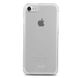 Чехол Moshi XT Thin Transparent Snap-On Case Clear for iPhone 8/7/SE (2020) (99MO088901), цена | Фото 1
