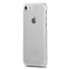 Чехол Moshi XT Thin Transparent Snap-On Case Clear for iPhone 8/7/SE (2020) (99MO088901), цена | Фото 2
