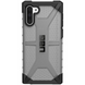 Чехол UAG для Galaxy Note 10 Plasma, Ice (211743114343), цена | Фото 1