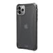 Чехол UAG для iPhone 11 Pro Max Plyo, Ice (111722114343), цена | Фото 2