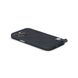 Чохол з ремінцем Moshi Altra Slim Hardshell Case for iPhone 13 Pro - Midnight Blue (99MO117533), ціна | Фото 3