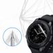 Гидрогелевая пленка STR Hydrogel для Samsung Galaxy Watch 3 (45mm) 4шт в комплекте, цена | Фото 2