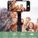 Монопод со стабилизатором WIWU Tripod Gimbal Selfie Stick TGS-301, цена | Фото 4