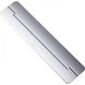 Подставка для ноутбука Baseus Papery Notebook Holder (на клеевой основе) - Silver, цена | Фото 2