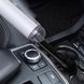 Портативный автомобильный пылесос Baseus A2 Car Vacuum Cleaner - Green (CRXCQA2-06), цена | Фото 3