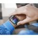 Ремінець з чохлом SUPCASE UB Pro Case for Apple Watch Series 4/5 (44mm) - Dark Green (SUP-AW44-UBPRO-DG), ціна | Фото 6
