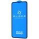 Захисне скло BLADE PRO Series Full Glue iPhone 13 Pro Max - Black, ціна | Фото 1