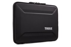 Чехол Thule Gauntlet MacBook Pro Sleeve 13-14" (Blue), цена | Фото