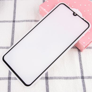 Защитное стекло Nillkin (CP+PRO) для Xiaomi Mi 9 - Черный, цена | Фото