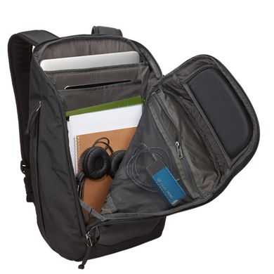 Рюкзак Thule EnRoute Backpack 23L (Olivine/Obsidian), цена | Фото