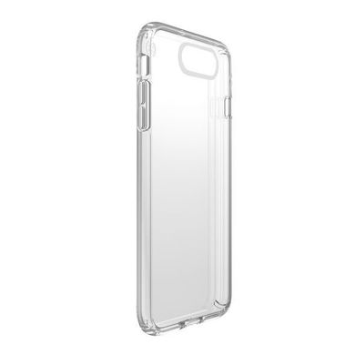 Чохол Speck for Apple iPhone 7 Plus Presidio Clear, ціна | Фото