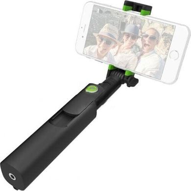 Монопод iOttie MiGo Selfie Stick, White for iPhones and Android Smartphones, GoPro, ціна | Фото
