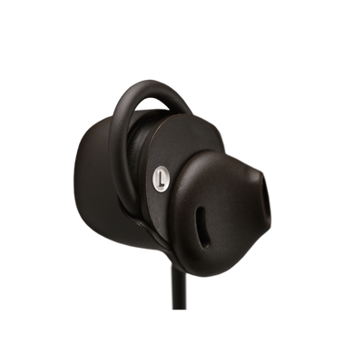Навушники Marshall Headphones Minor II Bluetooth White (4092261), ціна | Фото