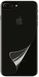 Захисне скло JINYA Defender Privacy 3 in 1 set for iPhone 7Plus/8Plus - Black (JA6083), ціна | Фото 3