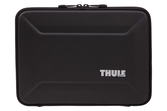Чехол Thule Gauntlet MacBook Pro Sleeve 13" (Blue), цена | Фото