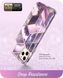 Чохол i-Blason Cosmo Series Clear Case for iPhone 11 Pro Max - Marble (IBL-IPH11PM-COS-M), ціна | Фото 4