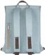 Рюкзак для MacBook 13' Moshi Helios Lite Designer Laptop Backpack Titanium Gray (99MO087701), цена | Фото 2