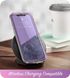 Чехол i-Blason Cosmo Series Clear Case for iPhone 11 Pro Max - Marble (IBL-IPH11PM-COS-M), цена | Фото 6