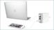 Блок живлення Macally 72W 4 port USB-C/USB-A for MacBook 2016 Pro 13' (HOME72UC-EU), ціна | Фото 5