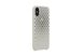 Чохол Incase Lift Case for iPhone Xs - Graphite, цена | Фото 7