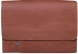 Кожаный чехол ручной работы INCARNE ATLAS для MacBook Air 13 (2018-2020) | Pro 13 (2016-2022) - Бордо, цена | Фото 1