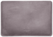Кожаный чехол ручной работы INCARNE NEW GAMMA для MacBook Pro 15 (2016-2019) - Голубой, цена | Фото 1