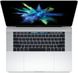 Apple MacBook Pro 15' Silver (MPTU2), ціна | Фото 1