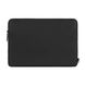 Папка Incase Slim Sleeve in Honeycomb Ripstop for MacBook Pro 15 (2016-2018) - Black (INMB100386-BLK), цена | Фото 1