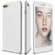 Elago Inner Core Case White for iPhone 8 Plus/7 Plus (ES7SPIC-WH), ціна | Фото 1