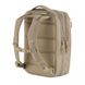 Рюкзак Incase City Commuter Backpack - Dark Khaki (INCO100146-KAK), ціна | Фото 6