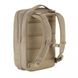 Рюкзак Incase City Commuter Backpack - Dark Khaki (INCO100146-KAK), цена | Фото 8