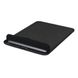 Папка Incase ICON Sleeve with Woolenex for MacBook Pro 15 (2016-2018) - Graphite (INMB100367-GFT), цена | Фото 4