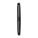 Папка Incase Slim Sleeve in Honeycomb Ripstop for MacBook Pro 15 (2016-2018) - Black (INMB100386-BLK), цена | Фото 2