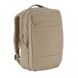 Рюкзак Incase City Commuter Backpack - Dark Khaki (INCO100146-KAK), ціна | Фото 1