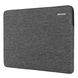 Папка Incase Slim Sleeve for Apple MacBook Air 13” - Heather Black (CL60686), цена | Фото 1