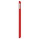 Чохол Macally Case and stand for iPad Mini 5 (2019) - Red (BSTANDM5-R), ціна | Фото 8