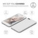 Elago Inner Core Case White for iPhone 8 Plus/7 Plus (ES7SPIC-WH), цена | Фото 3