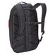 Рюкзак Thule EnRoute Backpack 23L (Olivine/Obsidian), ціна | Фото 4