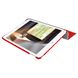 Чохол Macally Case and stand for iPad Mini 5 (2019) - Red (BSTANDM5-R), ціна | Фото 9