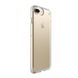 Чехол Speck for Apple iPhone 7 Plus Presidio Clear, цена | Фото 4