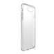 Чохол Speck for Apple iPhone 7 Plus Presidio Clear, ціна | Фото 2