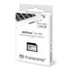 Карта памяти Transcend JetDrive Lite 128GB Retina MacBook Pro 15' Late 2013-Middle 2015 (TS128GJDL360), цена | Фото 2