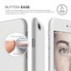 Elago Inner Core Case White for iPhone 8 Plus/7 Plus (ES7SPIC-WH), ціна | Фото 6