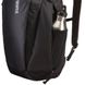 Рюкзак Thule EnRoute Backpack 23L (Olivine/Obsidian), цена | Фото 8