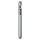 Чехол Spigen для iPhone XR Neo Hybrid Satin Silver, цена | Фото 7
