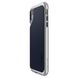 Чехол Spigen для iPhone XR Neo Hybrid Satin Silver, цена | Фото 6